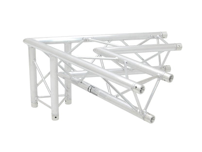 Alutruss TRILOCK 6082AC-20-3 3-Weg-Ecke 60°