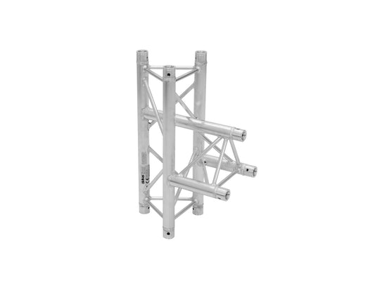 Alutruss TRILOCK 6082AT-39 3-Weg-T-Stück