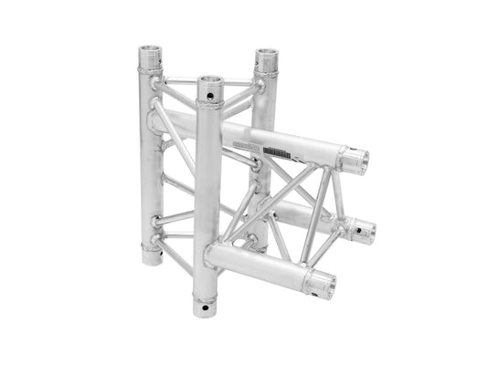 Alutruss TRILOCK 6082AT-39(50) 3-Weg-T-Stück