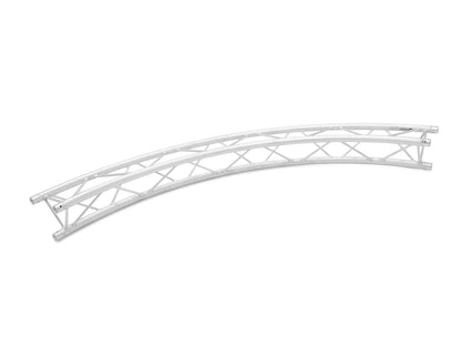 Alutruss TRILOCK 6082 Kreiselement 3m in. 90° /\