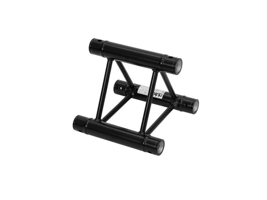 Alutruss TRILOCK S-290 3-Punkt Traverse schwarz