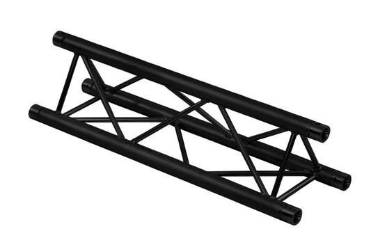 Alutruss TRILOCK S-3000 3-Punkt-Traverse schwarz