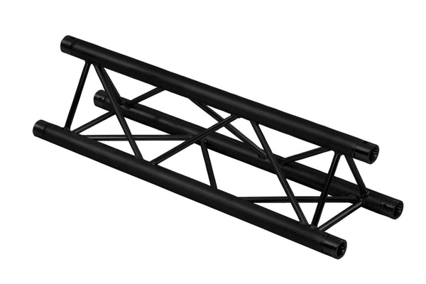 Alutruss TRILOCK S-3000 3-Punkt-Traverse schwarz