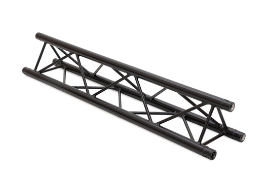 Alutruss TRILOCK S-1500 3-Punkt-Traverse schwarz