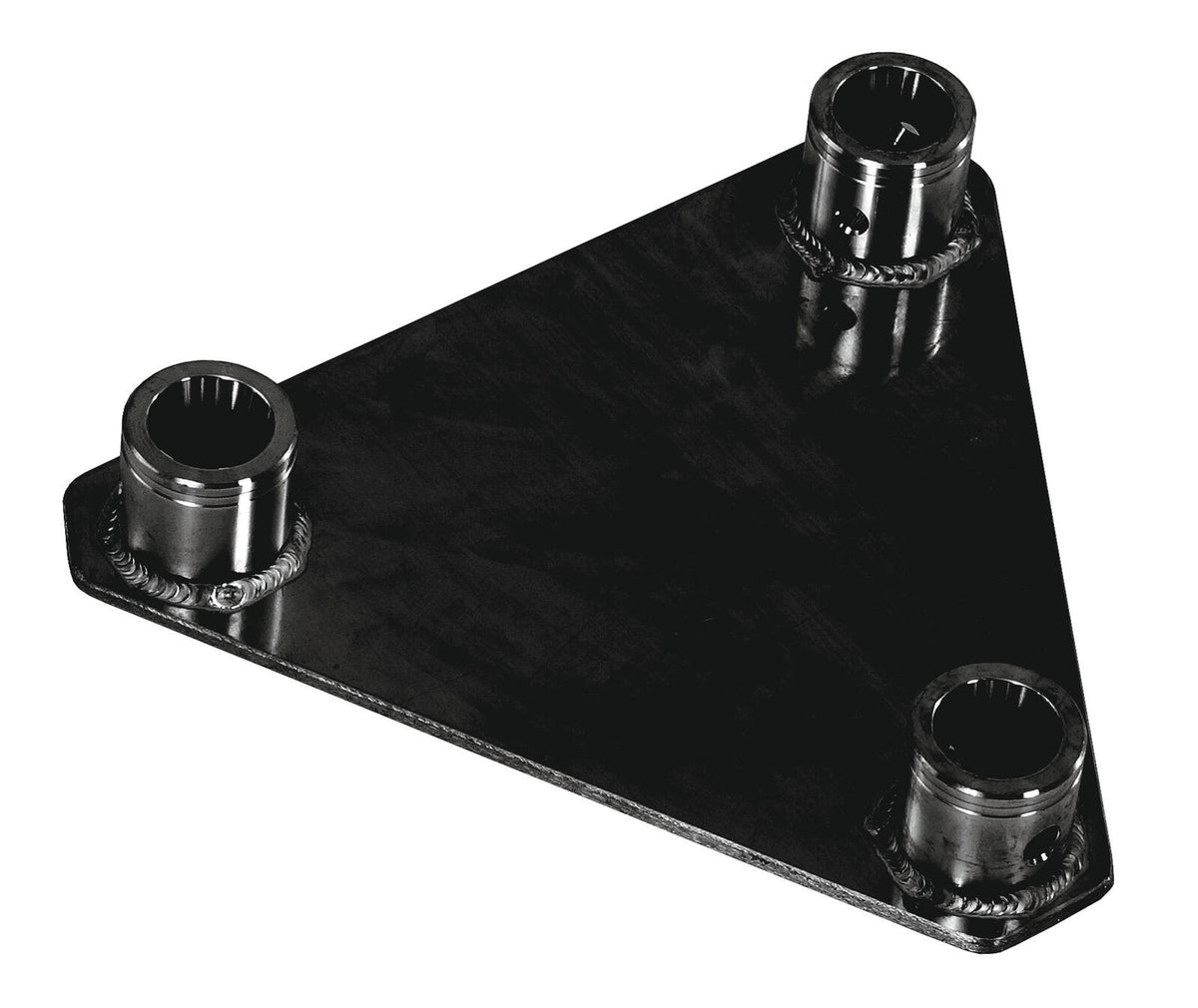 Alutruss TRILOCK Boden-, Wandplatte STGP
