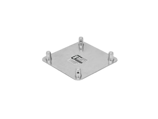 Alutruss QUADLOCK QQG-Konus Male mit Verbinderset