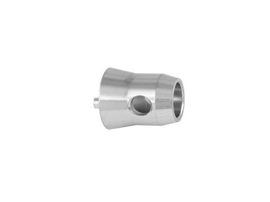 Alutruss QUADLOCK QL-ET Halbkonus (stahl) – Ansicht 2