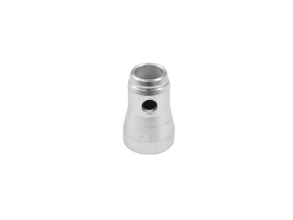Alutruss QUADLOCK Halbkonus(stahl) Ø10mm