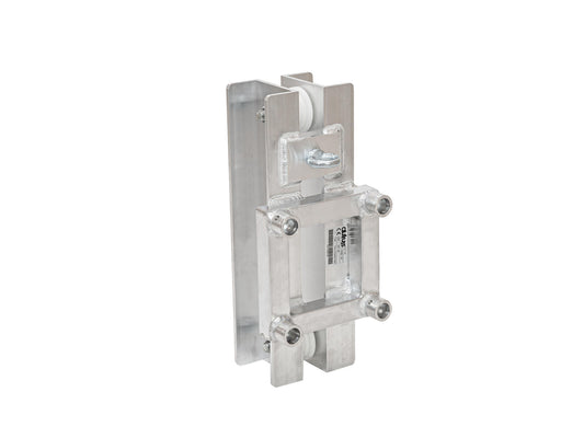 Alutruss Tower Kopfteil TK-2
