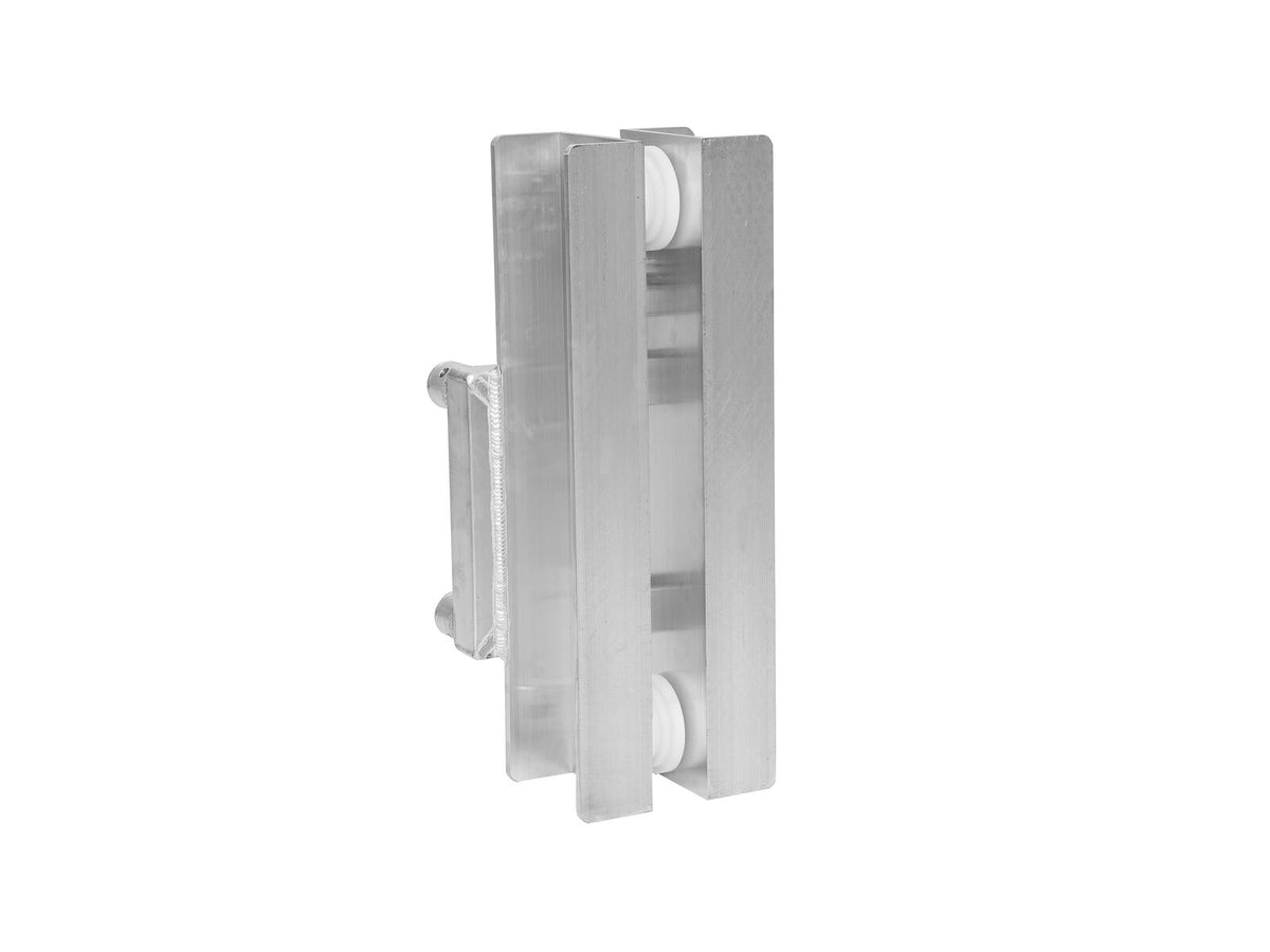 Alutruss Tower Kopfteil TK-2 – Ansicht 3