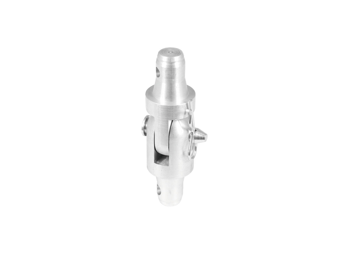 Alutruss Tower Scharnier QL-ET