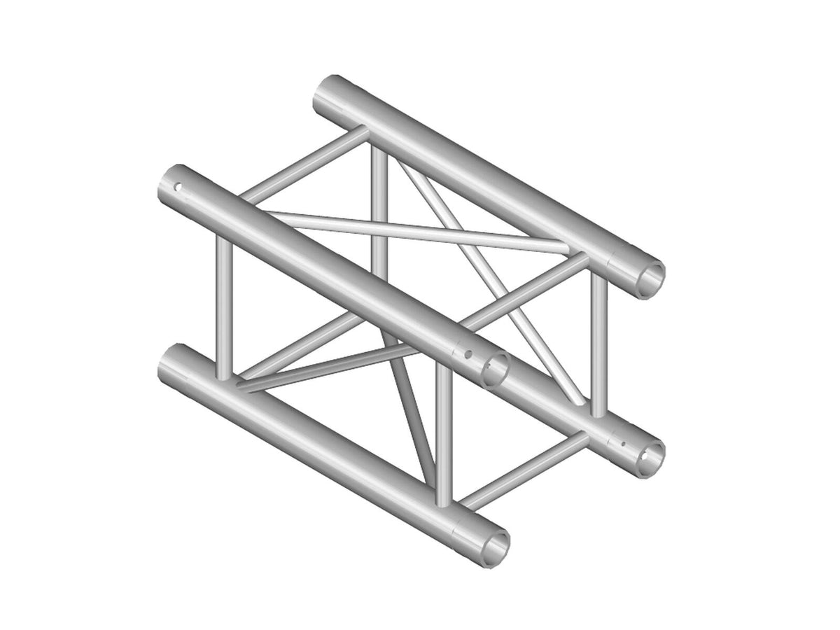Alutruss TOWERTRUSS TQTR-3000 4-Punkt-Traverse