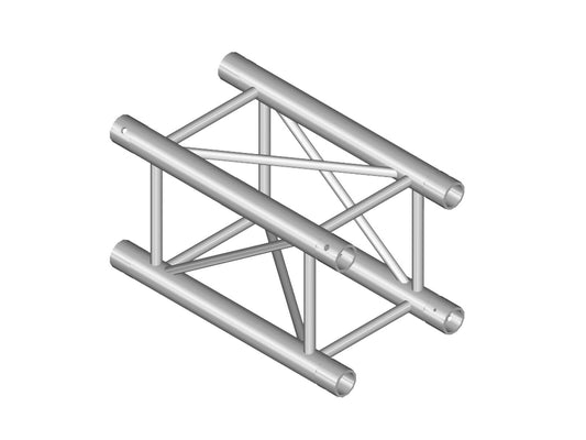 Alutruss TOWERTRUSS TQTR-3000 4-Punkt-Traverse