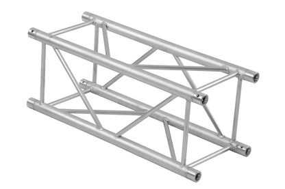 Alutruss QUADLOCK TQ390-2000 4-Punkt-Traverse