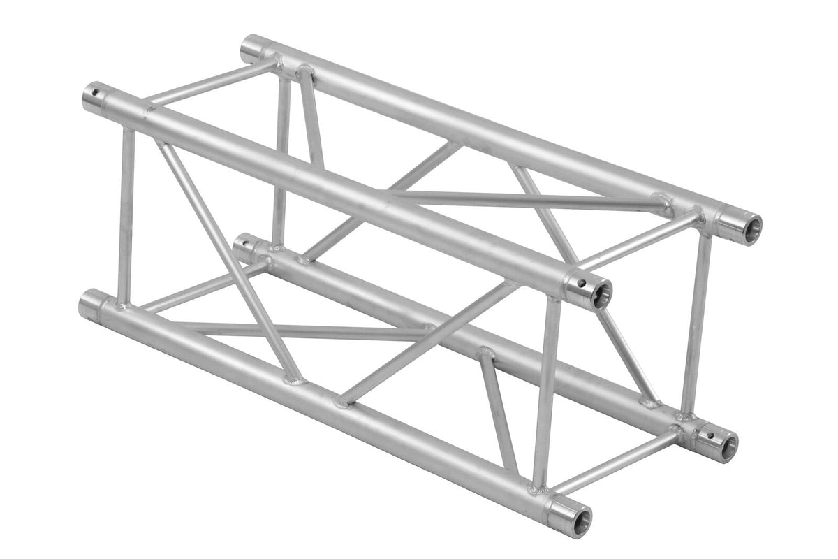 Alutruss QUADLOCK TQ390-3000 4-Punkt-Traverse