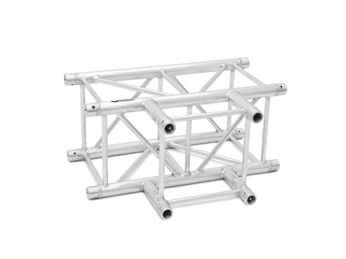 Alutruss QUADLOCK TQ390-QQT35 3-Wege-T-Stück