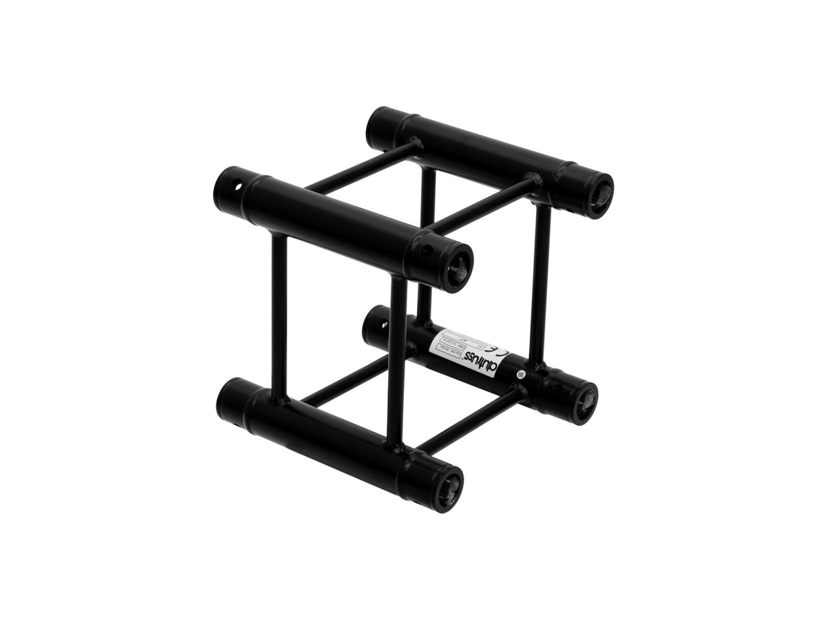 Alutruss QUADLOCK ROAD S6082-210 4-Punkt-Traverse