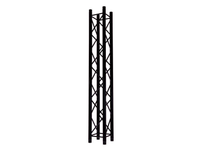 Alutruss QUADLOCK ROAD S6082-5000 4-Punkt-Traverse – Ansicht 2
