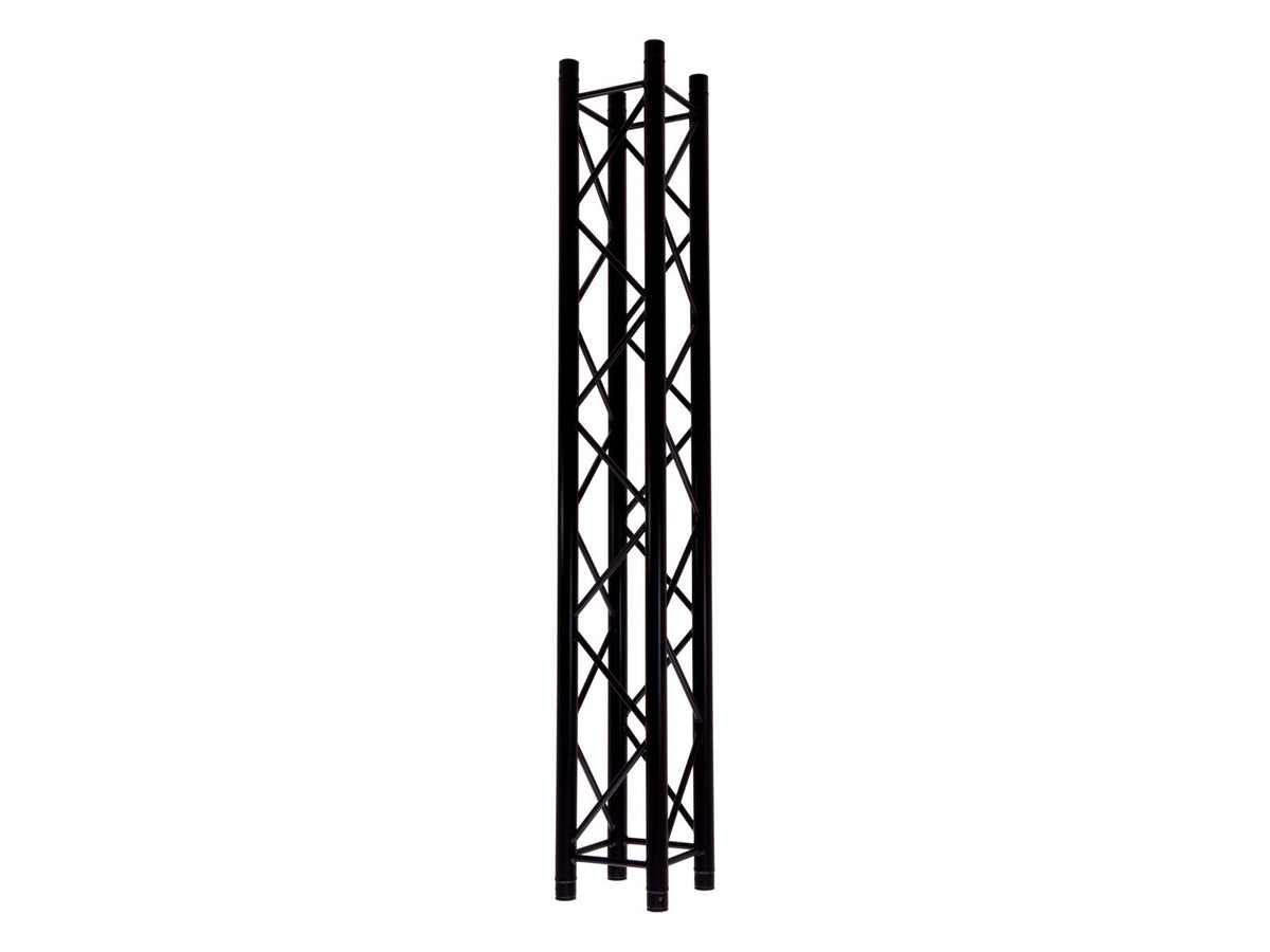 Alutruss QUADLOCK S6082-710 4-Punkt-Traverse – Ansicht 2