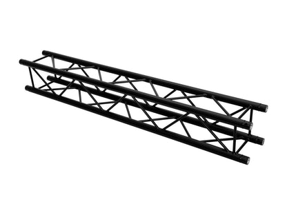 Alutruss QUADLOCK S6082-1000 4-Punkt-Traverse