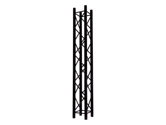 Alutruss QUADLOCK S6082-1000 4-Punkt-Traverse – Ansicht 2