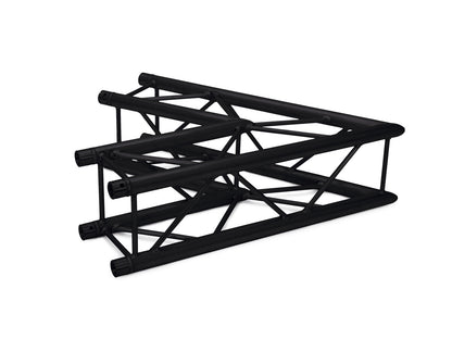 Alutruss QUADLOCK S6082C-20 2-Wege-Ecke 60°
