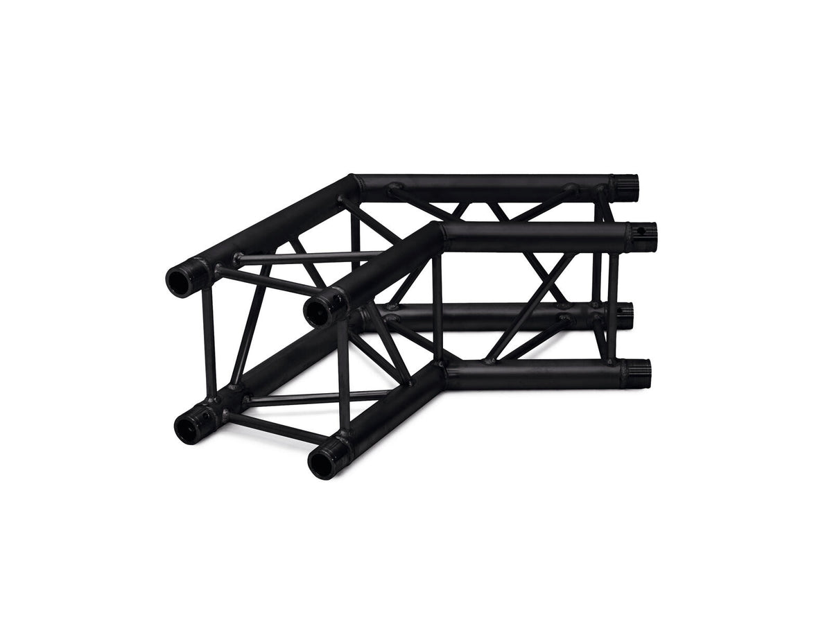 Alutruss QUADLOCK S6082C-22 2-Wege-Ecke 120°