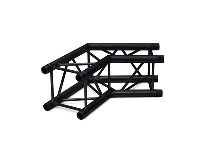 Alutruss QUADLOCK S6082C-22 2-Wege-Ecke 120°