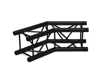 Alutruss QUADLOCK S6082C-23 2-Wege-Ecke 135°