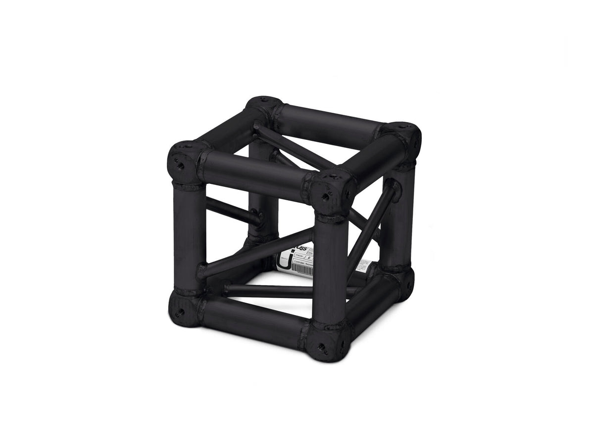 Alutruss QUADLOCK S6082 Universal-Kreuzstück