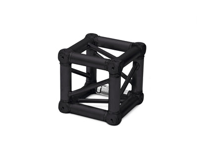 Alutruss QUADLOCK S6082 Universal-Kreuzstück