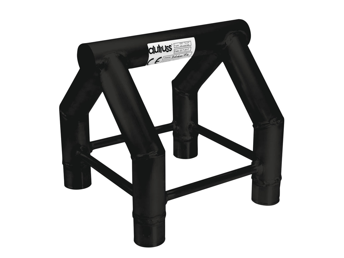Alutruss QUADLOCK S6082 Topstück