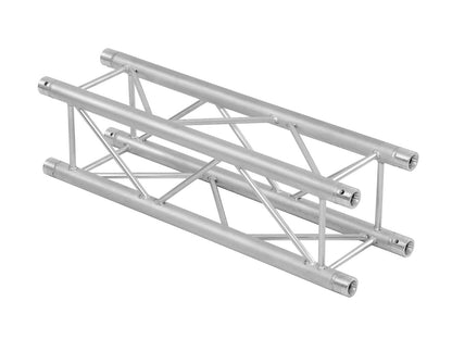 Alutruss QUADLOCK 6082-2500 4-Punkt-Traverse