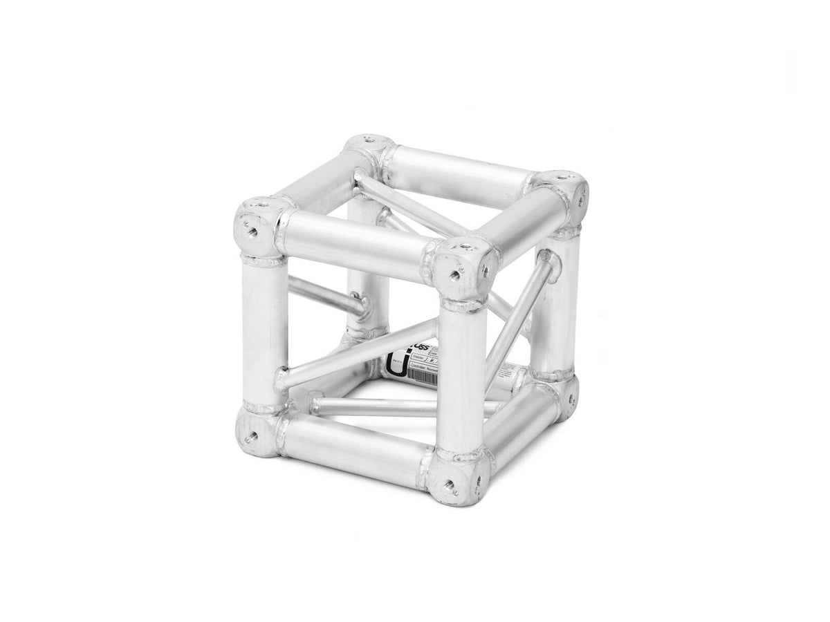 Alutruss QUADLOCK 6082 Universal-Kreuzstück