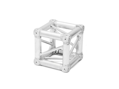 Alutruss QUADLOCK 6082 Universal-Kreuzstück