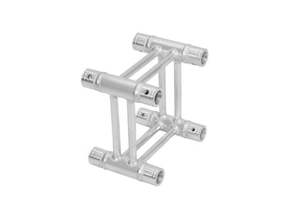 Alutruss QUADLOCK QL-ET34-210 4-Punkt-Traverse