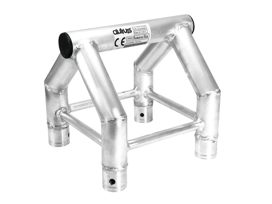 Alutruss QUADLOCK QL-ET34 Topstück