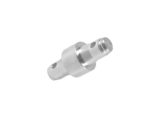 Alutruss QUICK-LOCK GL33-ET34 Distanz-Stück 20mm