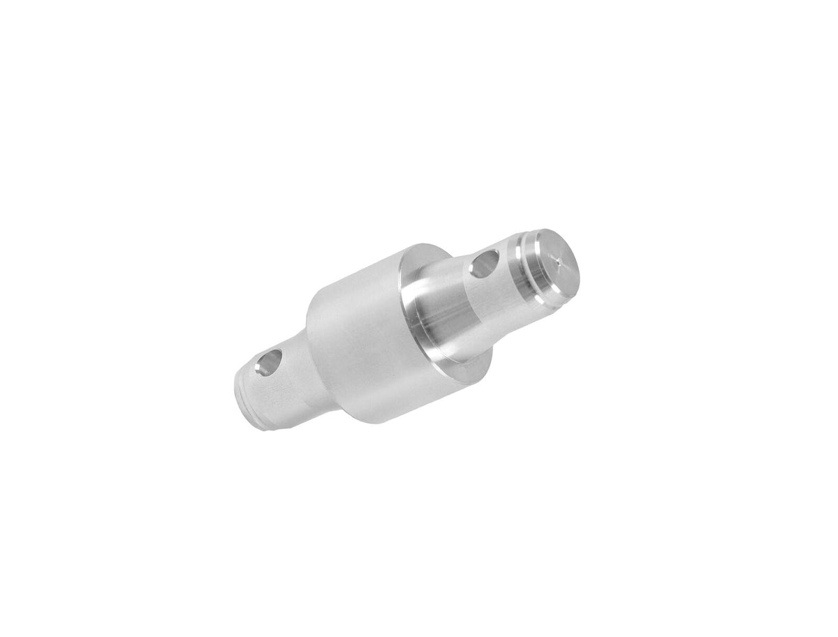 Alutruss QUICK-LOCK GL33-ET34 Distanz-Stück 30mm