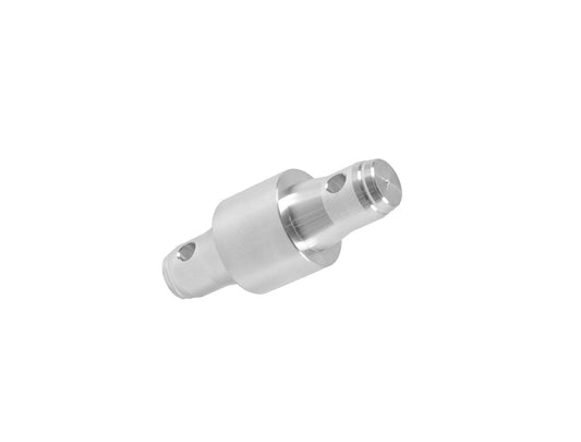 Alutruss QUICK-LOCK GL33-ET34 Distanz-Stück 30mm
