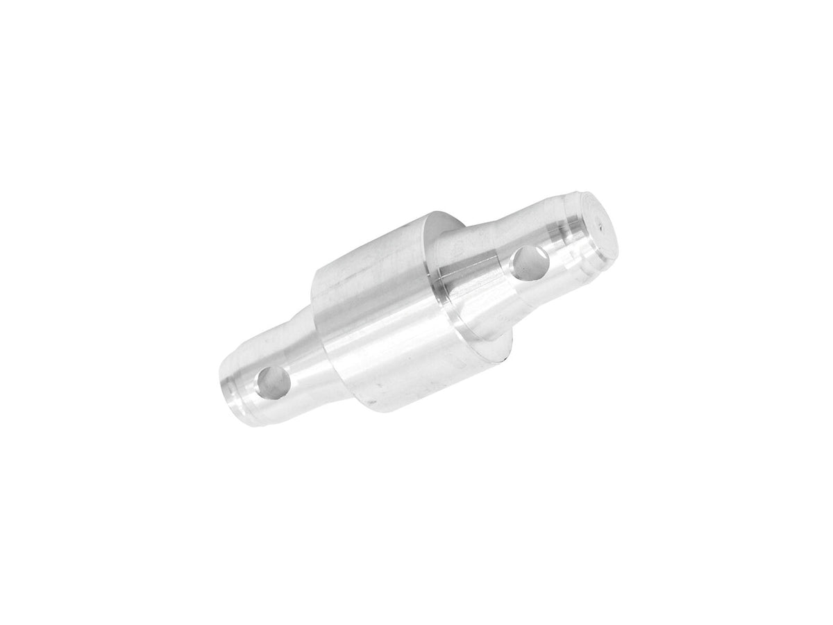 Alutruss QUICK-LOCK GL33-ET34 Distanz-Stück 40mm