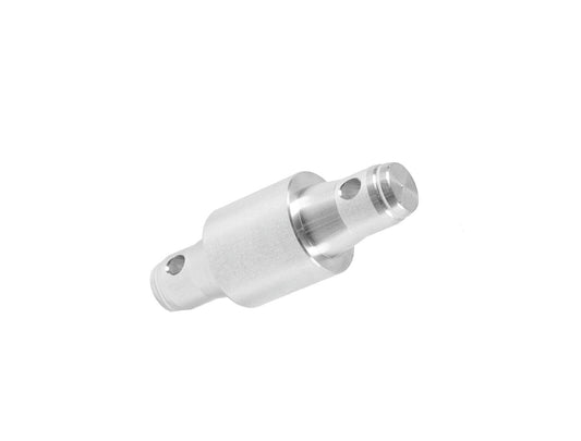 Alutruss QUICK-LOCK GL33-ET34 Distanz-Stück 50mm