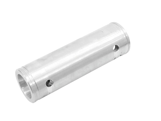Alutruss QUICK-LOCK GL33-ET34 Distanz-St.fem.145mm