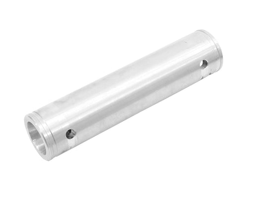 Alutruss QUICK-LOCK GL33-ET34 Distanz-St.fem.210mm