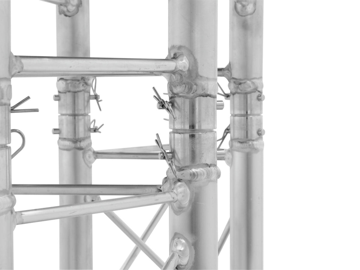 Alutruss RP-1 Rednerpult – Ansicht 5