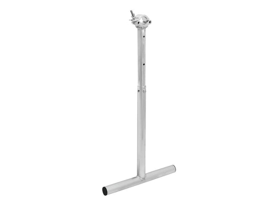 Alutruss Teleskopstange G-1 – Ansicht 2