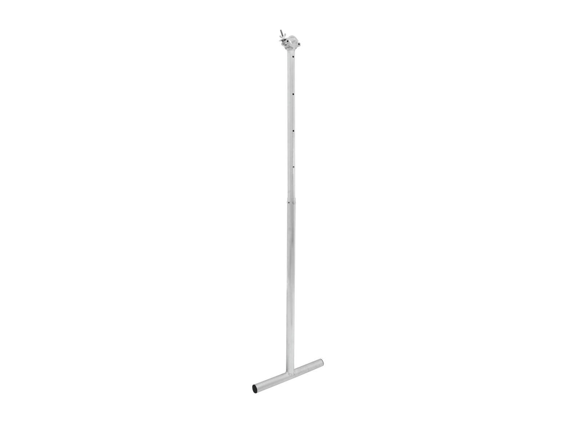 Alutruss Teleskopstange G-2 – Ansicht 2