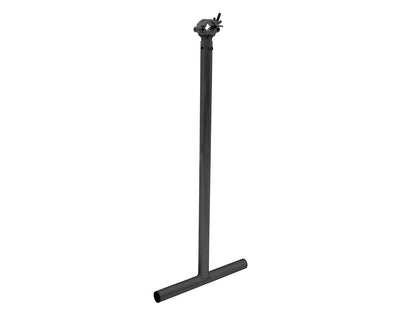 Alutruss Teleskopstange G-2S sw – Ansicht 2