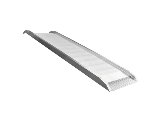 Alutruss Laderampe 2m/80cm