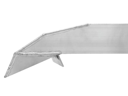 Alutruss Laderampe 2m/80cm – Ansicht 2